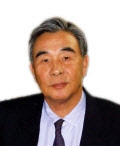 표학길 서울대 경제학부 명예교수