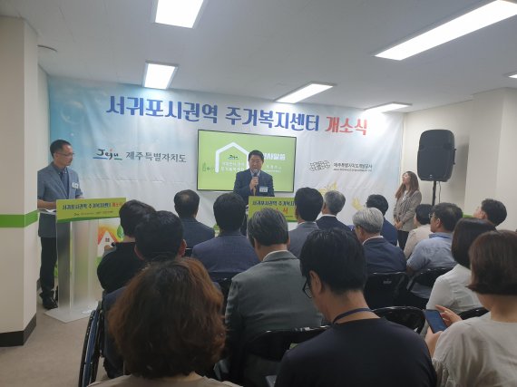 안정인력공사 이미지