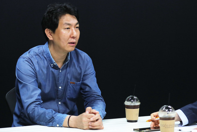 제이피디티비미디어 이미지