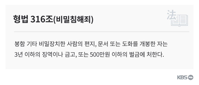 일심통상 이미지