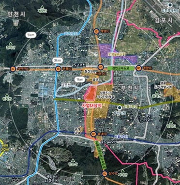 동이산업 이미지