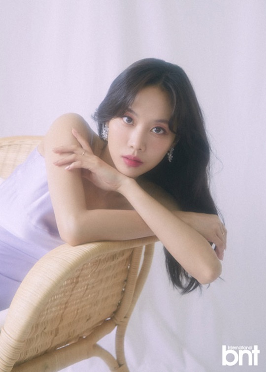 페이자주 이미지