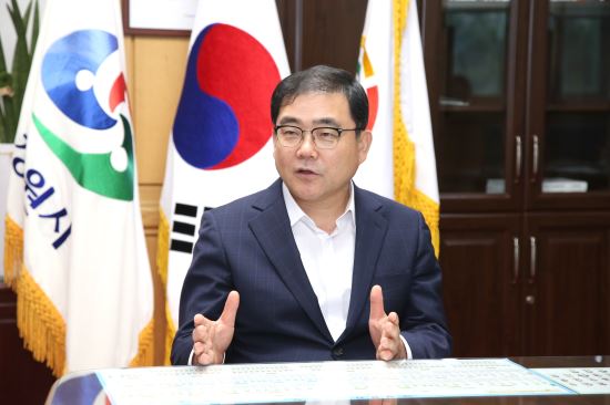 창원호 이미지