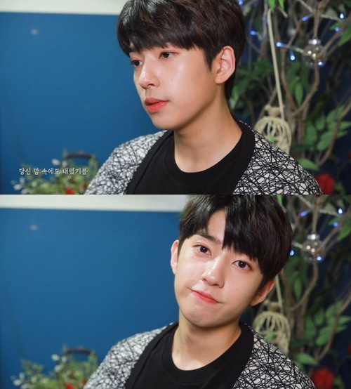 더존기획 이미지
