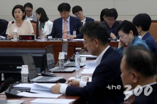 히트정보통신 이미지