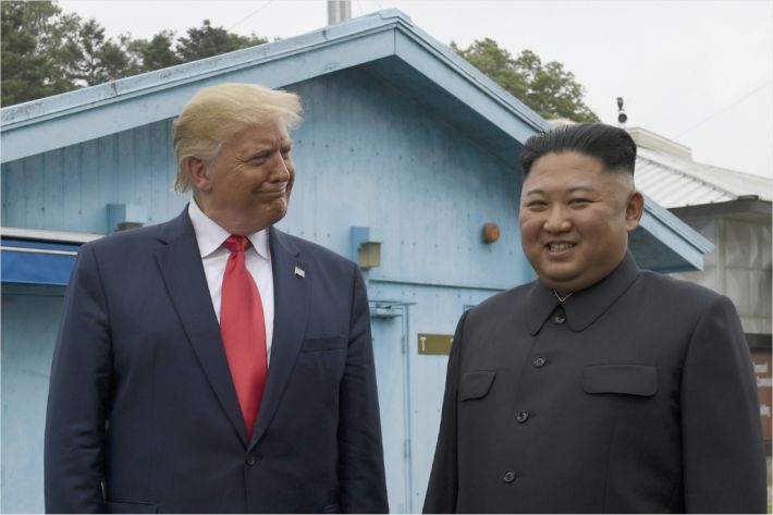 오시라 이미지