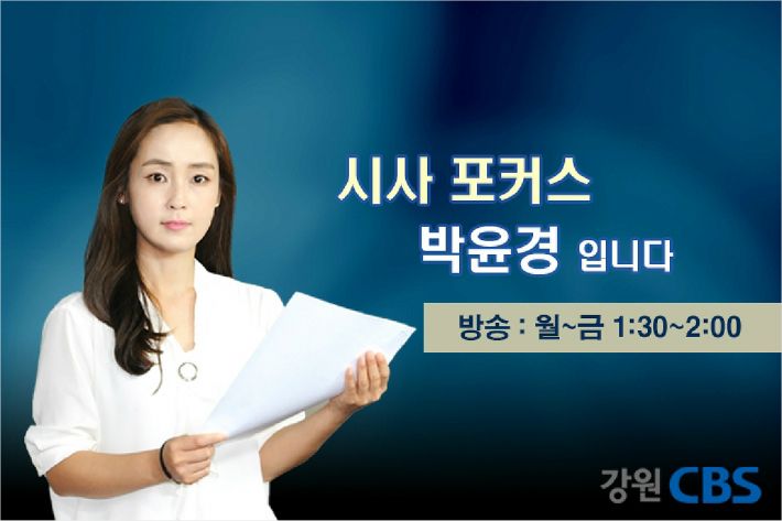 늘품기획 이미지