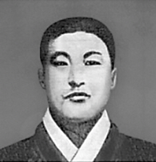 송학선 의사