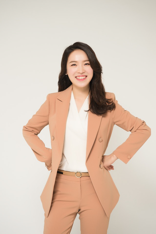 유니크컴퍼니 이미지