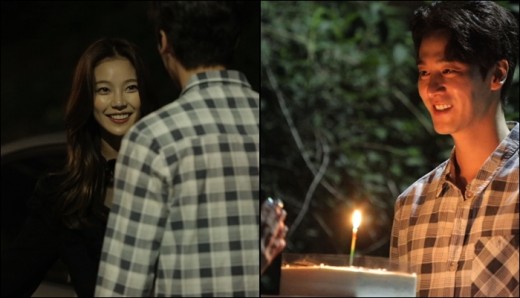 本当の付き合い オ チャンソクイチェウン 熱愛開始 第2の必然カップル誕生 総合 本当の付き合い オ チャンソクイチェウン 熱愛開始 第2の必然カップル誕生 総合
