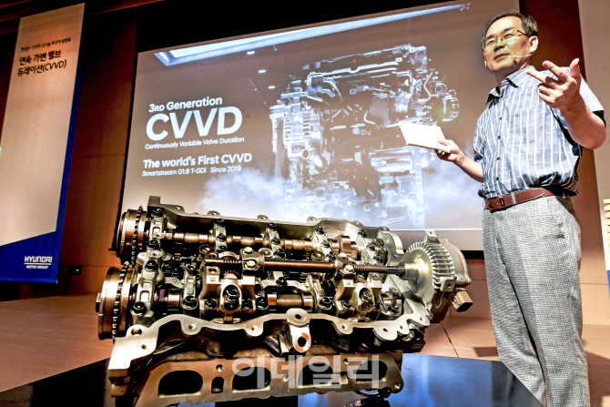 듀레이션스튜디오 이미지
