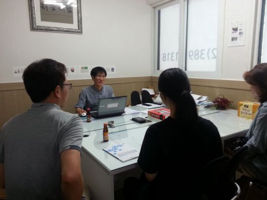 1318대학진학연구소 이미지