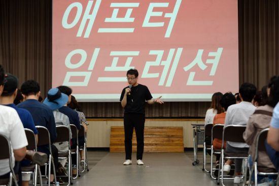호남정수기 이미지