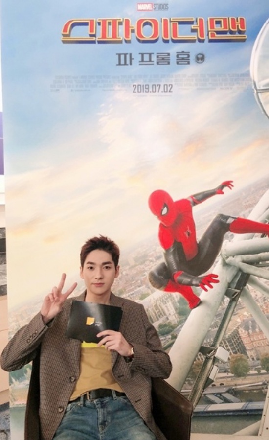 아론투어 이미지