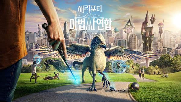 보인주 이미지