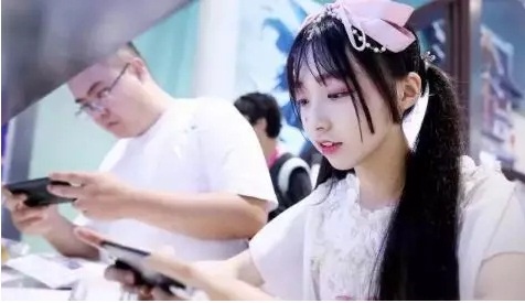 차이나라 이미지