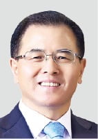 대산주유소 이미지