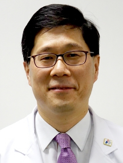 평형 이미지