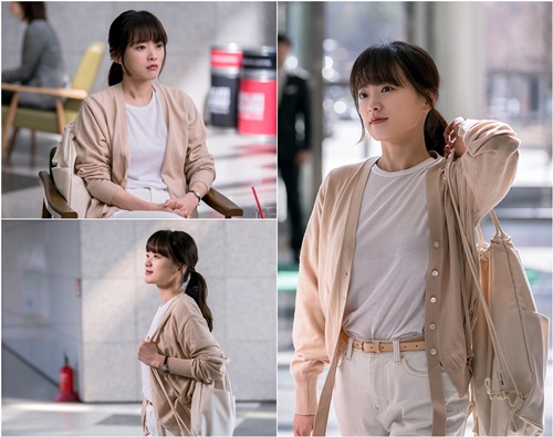 심플네트웍스 이미지