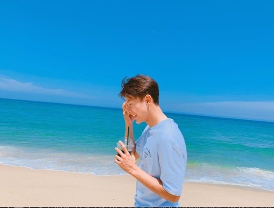미소커피맥주 이미지