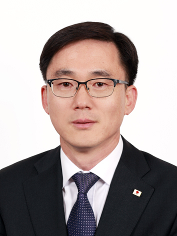 대한적십자사교육원 이미지