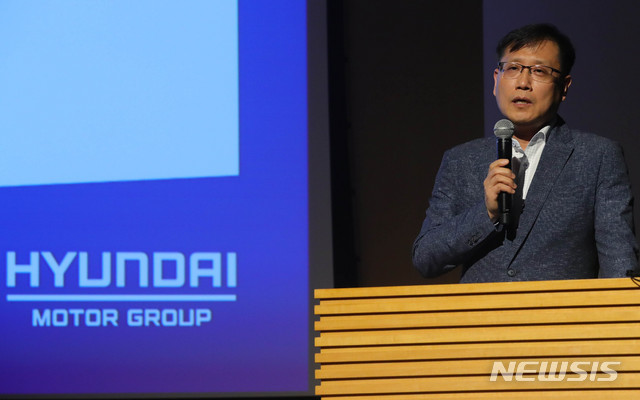 듀레이션스튜디오 이미지
