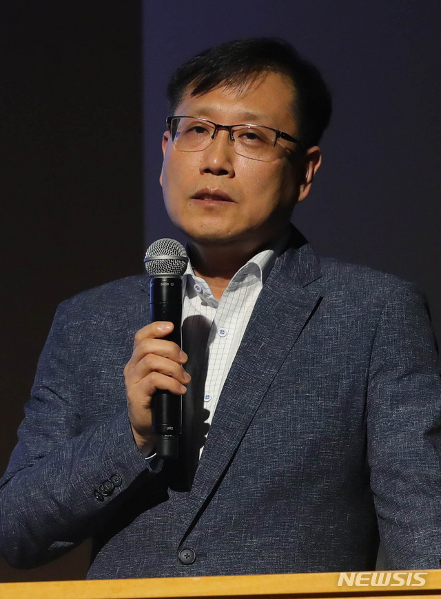 듀레이션스튜디오 이미지