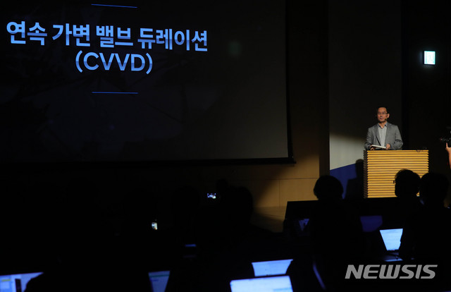 듀레이션스튜디오 이미지