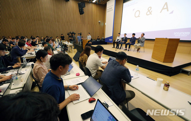 듀레이션스튜디오 이미지