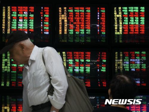 올댓글로벌 이미지