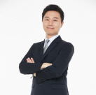 지혜법률사무소 이미지