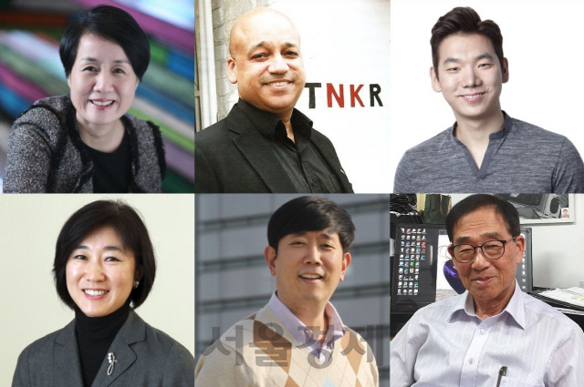 미래코칭경영원 이미지