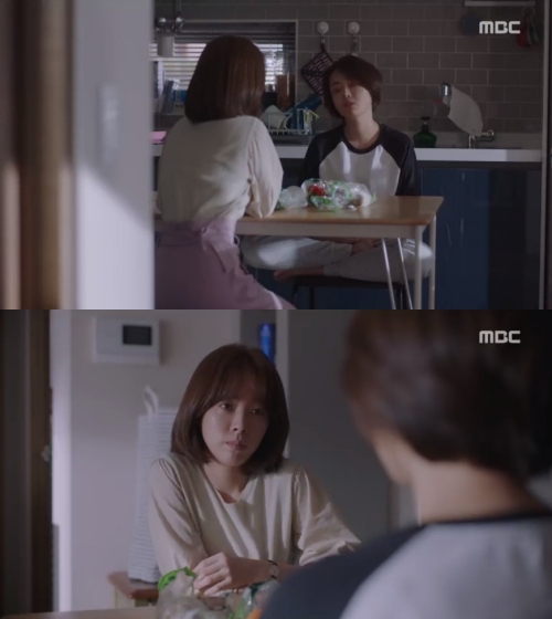 Spring Night Lee Sang-hee expressed frustration with Han Ji-min.In the 25th MBC drama Spring Night, which was broadcast on the 3rd, the conversation between Lee Jung-in (Han Ji-min) and Song Young-joo (Lee Sang-hee) was drawn.On this day, Song Young-joo told Lee Jung-in, Kwon Ki-seok is coming. What is so stupid?So when Lee Jung-in said he would go out instead, Song Young-joo asked, Would you like to meet me yesterday while advertising that you slept with Yoo Ji-ho?Lee Jung-in replied, I can do that. He added a sigh to Song Young-joo.Song Young-joo said, Do you know what Im really worried about? I am worried that this will work, no matter how much Kwon Ki-seoks strategy is.Lee Jung-in was a woman who was cheating on the world, and Kwon Ki-seok was a victim.However, Lee Jung-in replied firmly, I do not regret meeting Ji-ho whether or not I am a curse of the world.