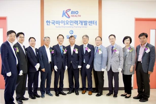 연합인력개발 이미지