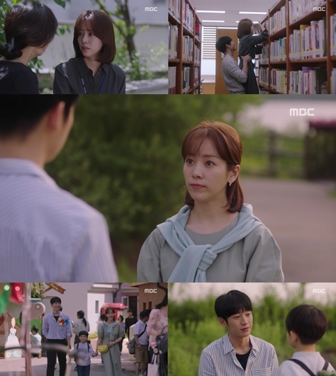 The 26th episode of Spring Night, which aired on the last 3rd, solidified its position as the absolute strongman with 9.2% of the audience rating (based on the Nielsen Korea metropolitan area).2049 ratings were 2.9%, ranking first in the same time zone.According to data analyzed by Good Data Corporation, a TV topic analysis agency on the 2nd, Han Ji-min and Jung Hae-in won the first and second place in the drama caster category, respectively, and did not miss the topic of the cast for 4 weeks.On the last three days of the show, Lee Jung-in (Han Ji-min) made a surprise Confessions that he wanted to become the mother of Yoo Eun-woo after Yoo Ji-Ho (Jeong Hae-in) and Yoo Jung Eun-woo (Hian) left for a picnic together.Surprised by her sudden proposal, Yoo Ji-Ho embraced Lee Jung-in and expressed gratitude and affection.Lee Tae-hak (Song Seung-hwan) was angry when he found out that Yoo Ji-Ho had a child.Lee Jung-in, surprised by the urgent voice of his mother Shin Hyung-sun (Gil Hae-yeon), said, You run anywhere! With the ending, I am more curious about what the anger of Lee Tae-hak will bring.The 27th to 28th episode of Spring Night will air at 8:55 pm on the 4th.