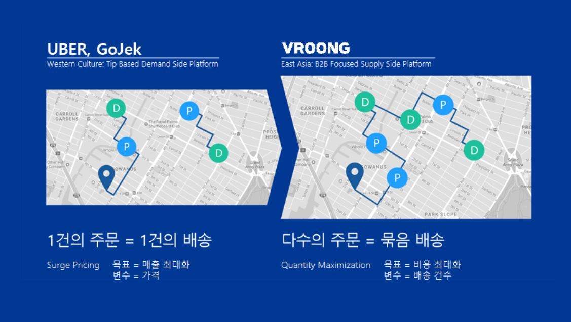 일도인력개발 이미지