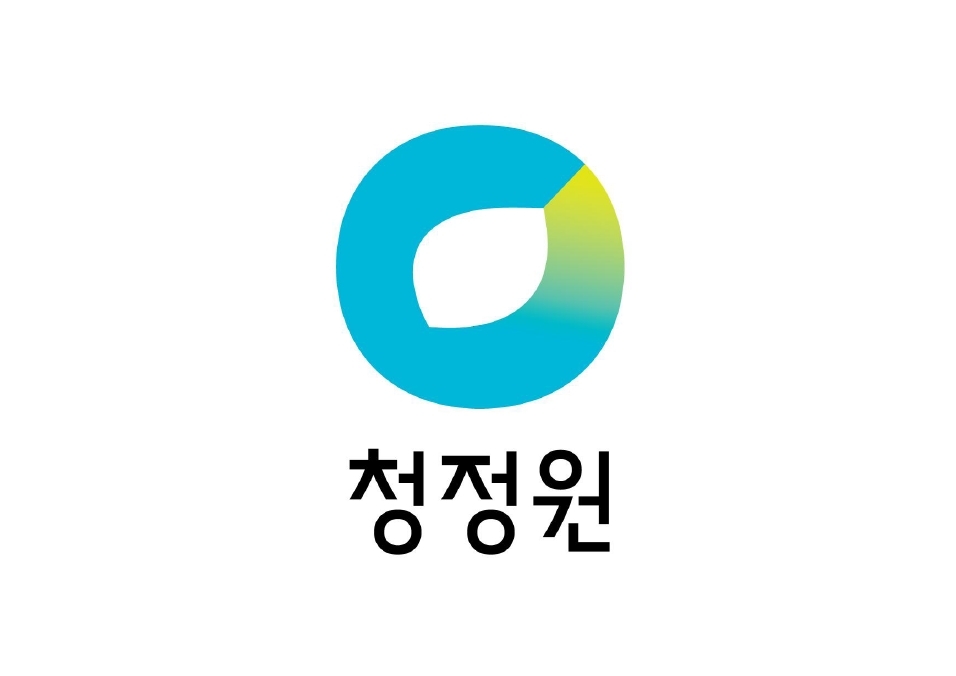 공신종합식품 이미지