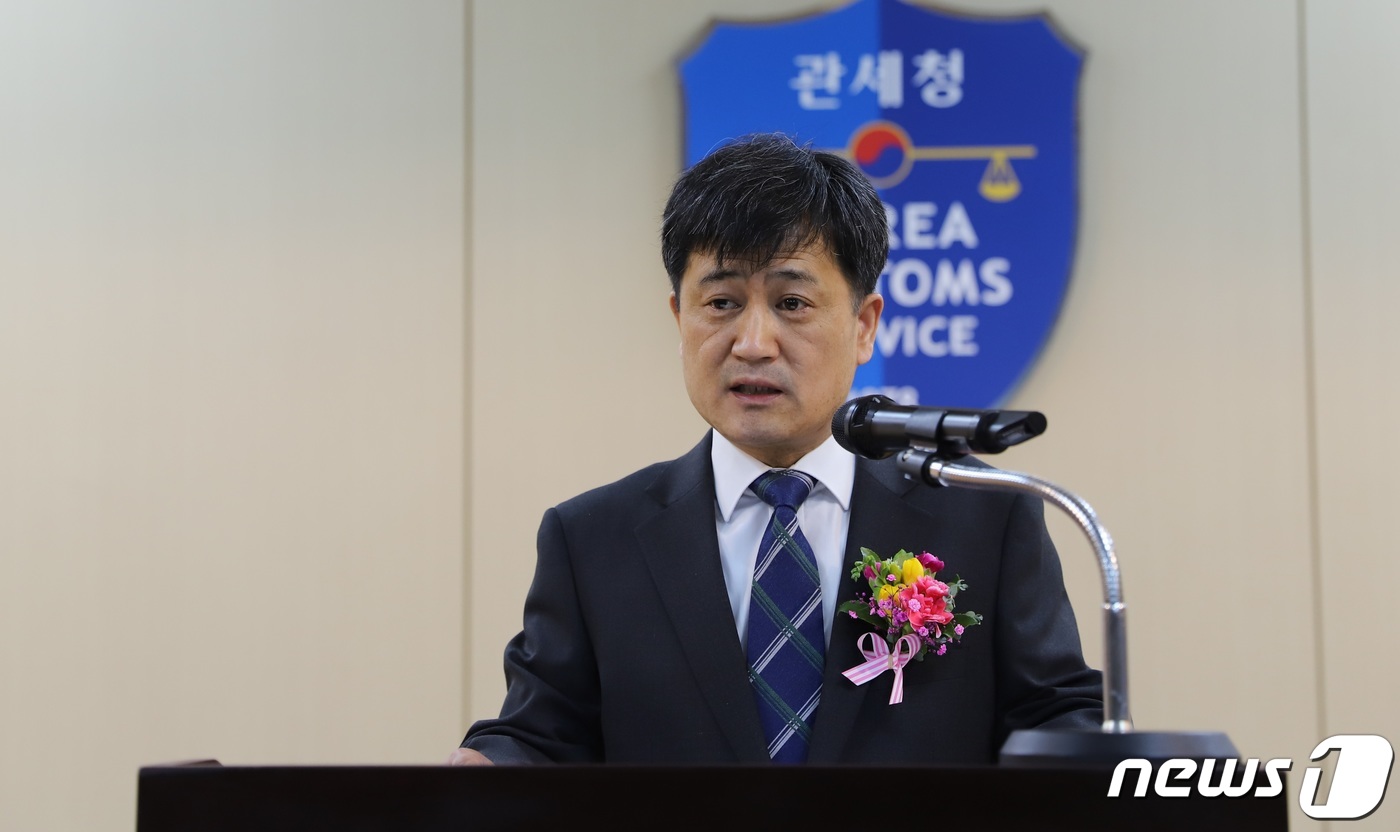 티에이컨설팅 이미지