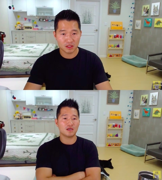 문테리어 이미지