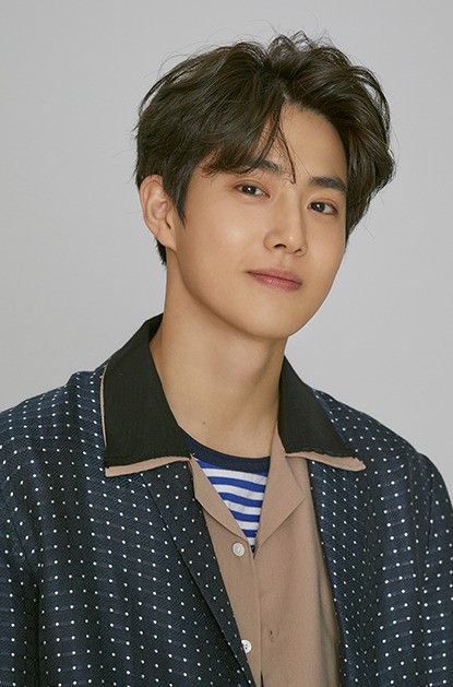 Suho, leader of the group EXO, was appointed as a public relations ambassador for the 7th Suncheon BayWorld Animal Film Festival.Suncheon BayWorld Animal Film Festival said on the 4th, Suho, the leader of the group EXO, was appointed as a public relations ambassador to announce the value of ecological coexistence with the festival this year.The Suncheon BayWorld Animal Film Festival in Suncheon is a meaningful film festival that introduces movies that can reflect on the relationship between various animals and humans that share the home of life called Earth.Suho is an all-round entertainer who is active in various fields such as drama, movie, musical as well as singer, and is firmly building up the position of actor Suho through the movie Glory Day and Girls A.Suho and other members of the group EXO attended the cocktail reception of US President Donald Trumps welcome dinner hosted by President Moon Jae-in and others at the Blue House on June 29th.We hope that more people will be able to sympathize with the purpose of the Suncheon BayWorld Animal Film Festival and enjoy the festival with Suho, the ambassador for publicity, said an official at the Suncheon BayWorld Animal Film Festival.Suho said, It is a great honor to participate as a public relations ambassador at the Suncheon BayWorld Animal Film Festival, which I wanted to attend as an audience.I hope that everyone who comes to the festival will be able to think about the animals living on Earth with us once more. Meanwhile, the 7th Suncheon BayWorld Animal Film Festival will be held in Suncheon for five days from August 22 to 26 with the slogan .It will screen 70 movies free of charge on the coexistence of humans, animals and nature.