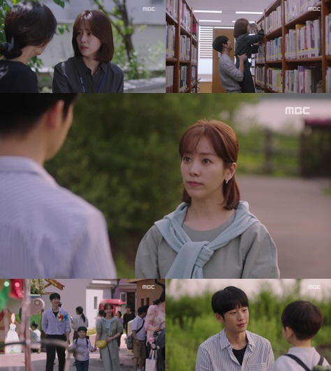 Han Ji-min and Jung Hae-ins romance continue to march in the top spot.The 26th MBC tree mini series Spring Night (directed by Ahn Pan-seok/playplayplay by Kim Eun/Produced by JS Pictures) broadcast yesterday (3rd) recorded 9.2% of the audience rating (based on Nielsen Korea Seoul Capital Area), solidifying the position of the absolute strongman.The 2049 ratings were 2.9% (based on Nielsen Korea Seoul Capital Area), ranking first in the same time zone, continuing to be a popular high.In addition, according to the data analyzed by Good Data Corporation, a TV topic analysis agency on the 2nd, Han Ji-min and Jung Hae-in won the first and second places in the drama cast category, respectively, and did not miss the topic of the cast for the fourth week.On the broadcast yesterday (the 3rd), Lee Jung-in (Han Ji-min) expressed his desire to marry Yoo Ji-Ho with surprise confessions that he wanted to be the mother of Yoo Eun-woo after Yoo Ji-Ho (Jeong Hae-in) and Yoo Jung Eun-woo (Hian) went on a picnic together.Surprised by her sudden proposal, Yoo Ji-Ho eventually embraced Lee Jung-in and showed gratitude and affection to the house theater.In the middle of this, Lee Tae-hak (Song Seung-hwan) found out that Yoo Ji-Ho had a child in the 26th ending, exploding anger and raising tension: You run anywhere!Lee Jung-in, who was surprised by the urgent voice of her mother, Shin Hyung-sun (Gil Hae-yeon), said, With the final decoration, the audiences curiosity about the outcome of Lee Tae-haks anger is getting higher.On the other hand, MBC tree mini series Spring Night 27, 28 times will be broadcast at 8:55 tonight.