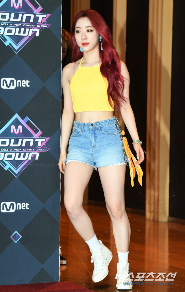 연정 이미지