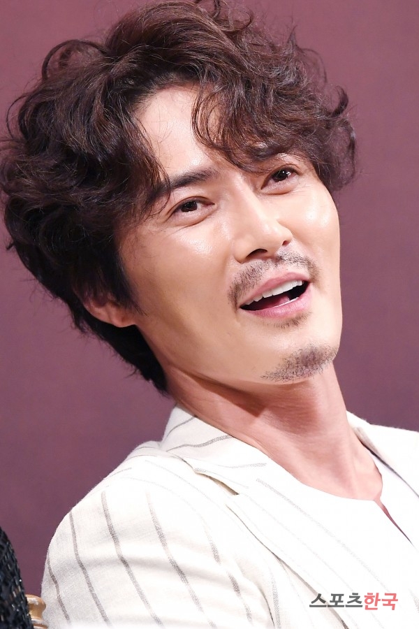세시헤어 이미지