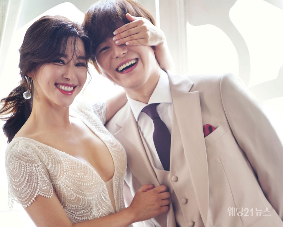 소은컴퍼니 이미지