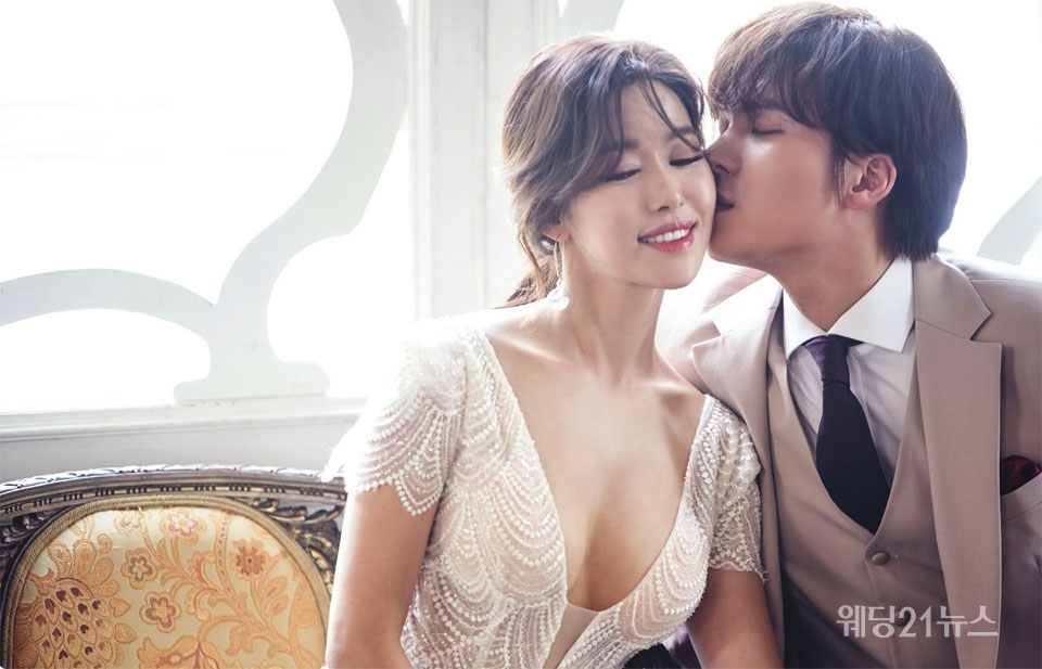 소은컴퍼니 이미지