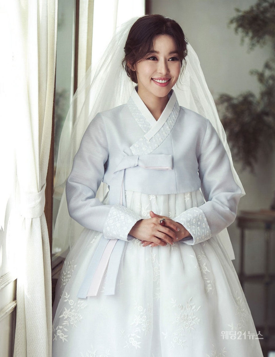 소은컴퍼니 이미지