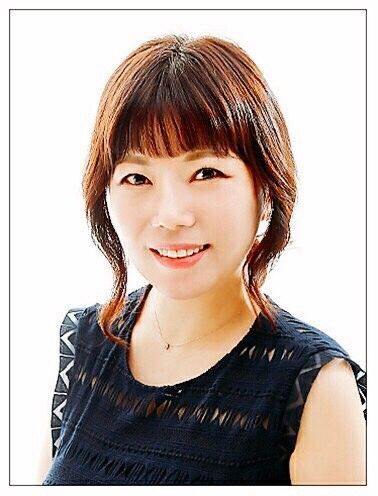 호남간병 이미지