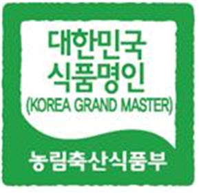 명인산업 이미지