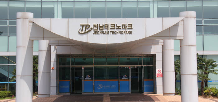 대경인더스트리 이미지