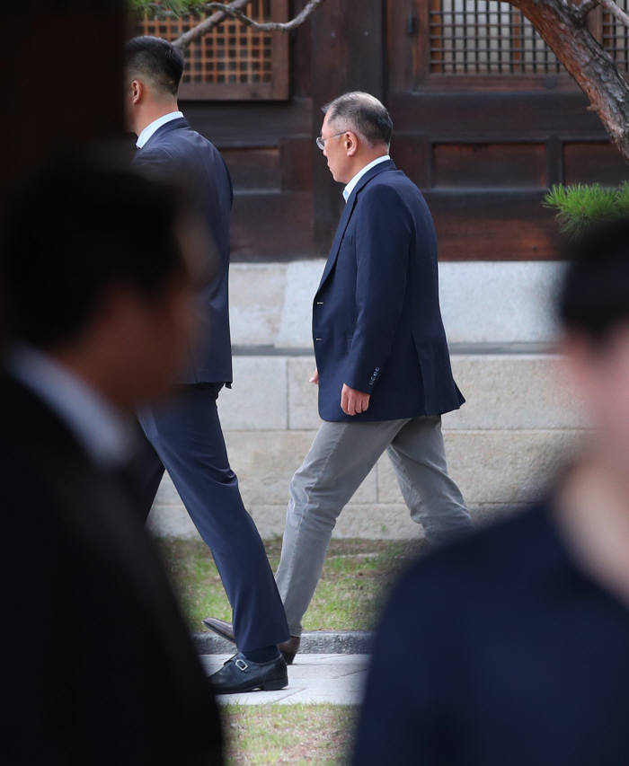 한국수석박물관 이미지